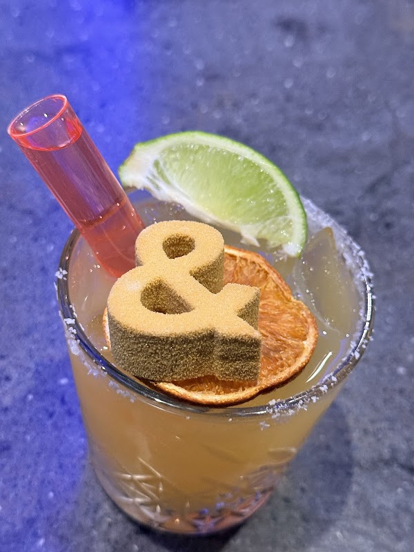 Dave & Buster's Happy Valley (Clackamas) photo 3