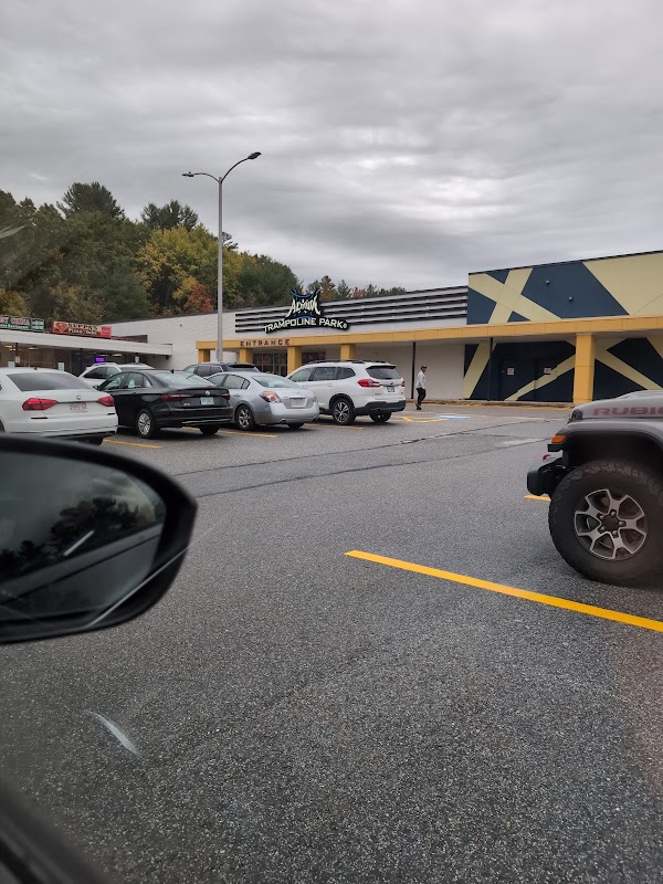 Altitude Pelham photo 2