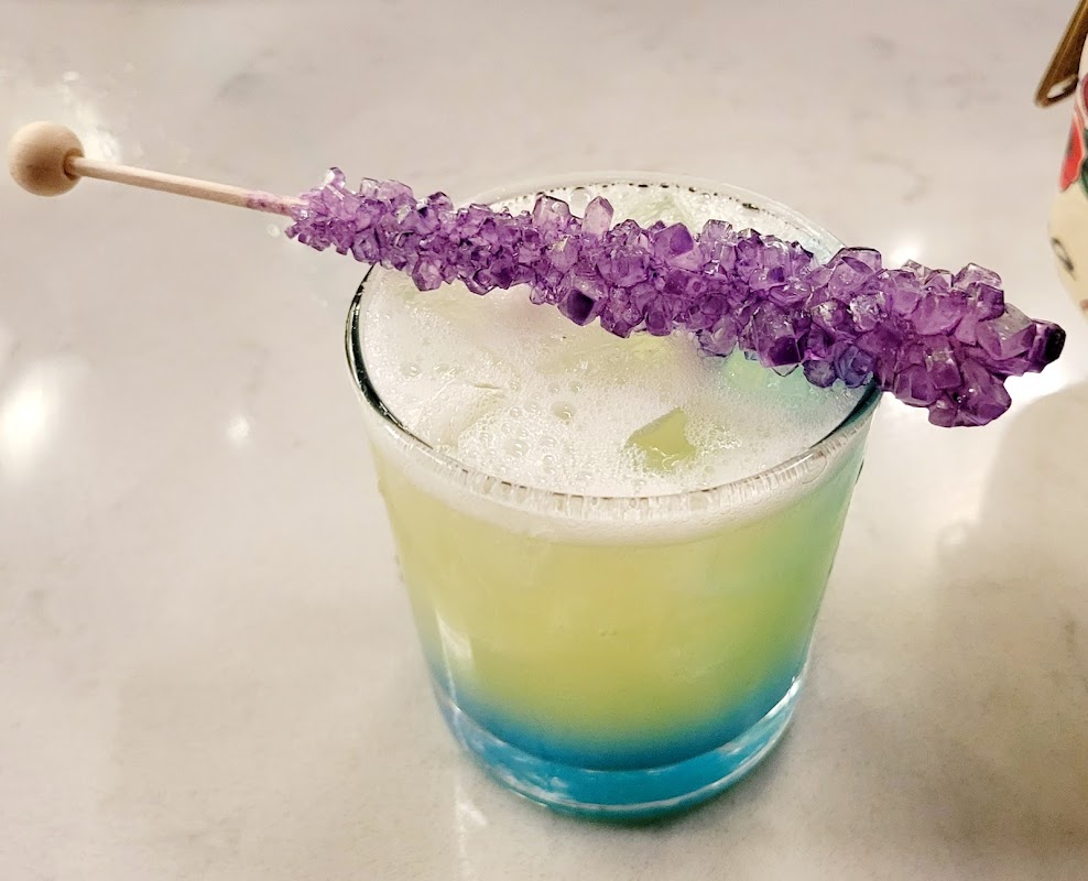 16-Bit Bar+Arcade Dublin photo 2