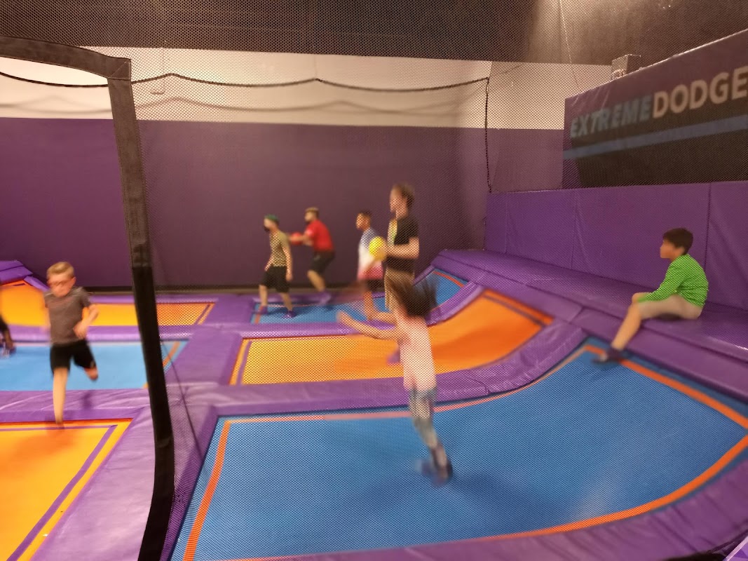 Altitude Gilbert photo 10