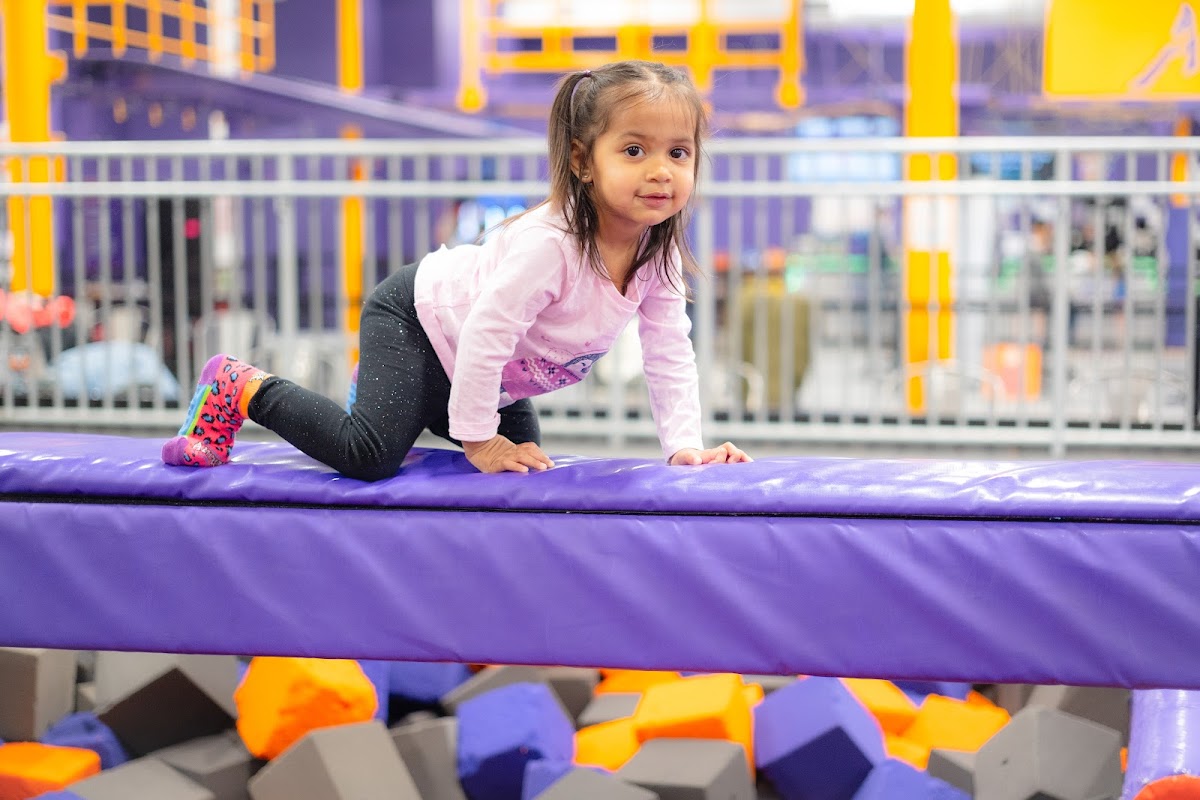 Altitude Lombard photo 8