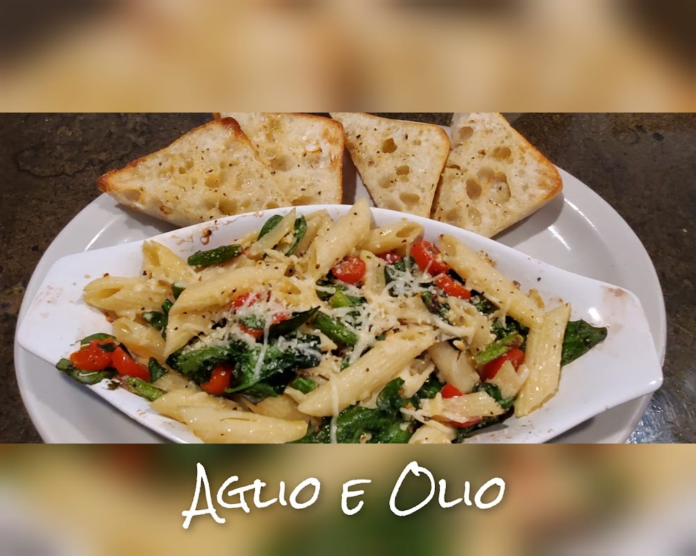 43 Ten Pizza Co photo 2