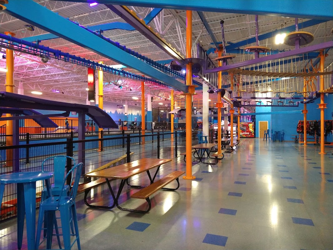 Altitude Kissimmee photo 3