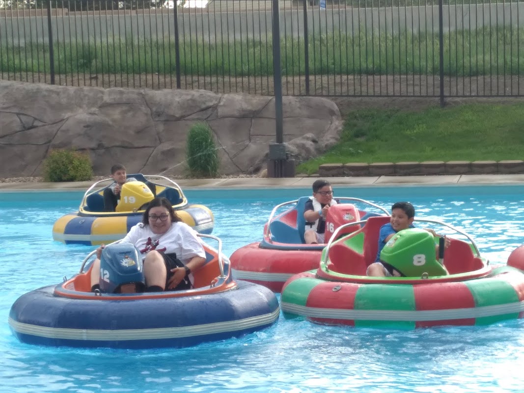 Boondocks Northglenn photo 2