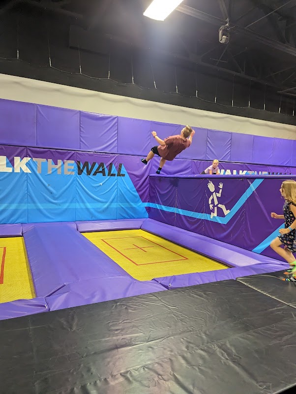 Altitude Gilbert photo 5