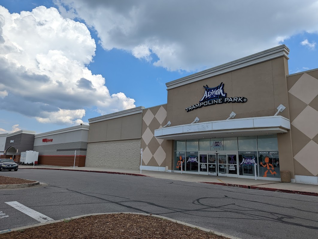 Altitude Huntsville photo 7