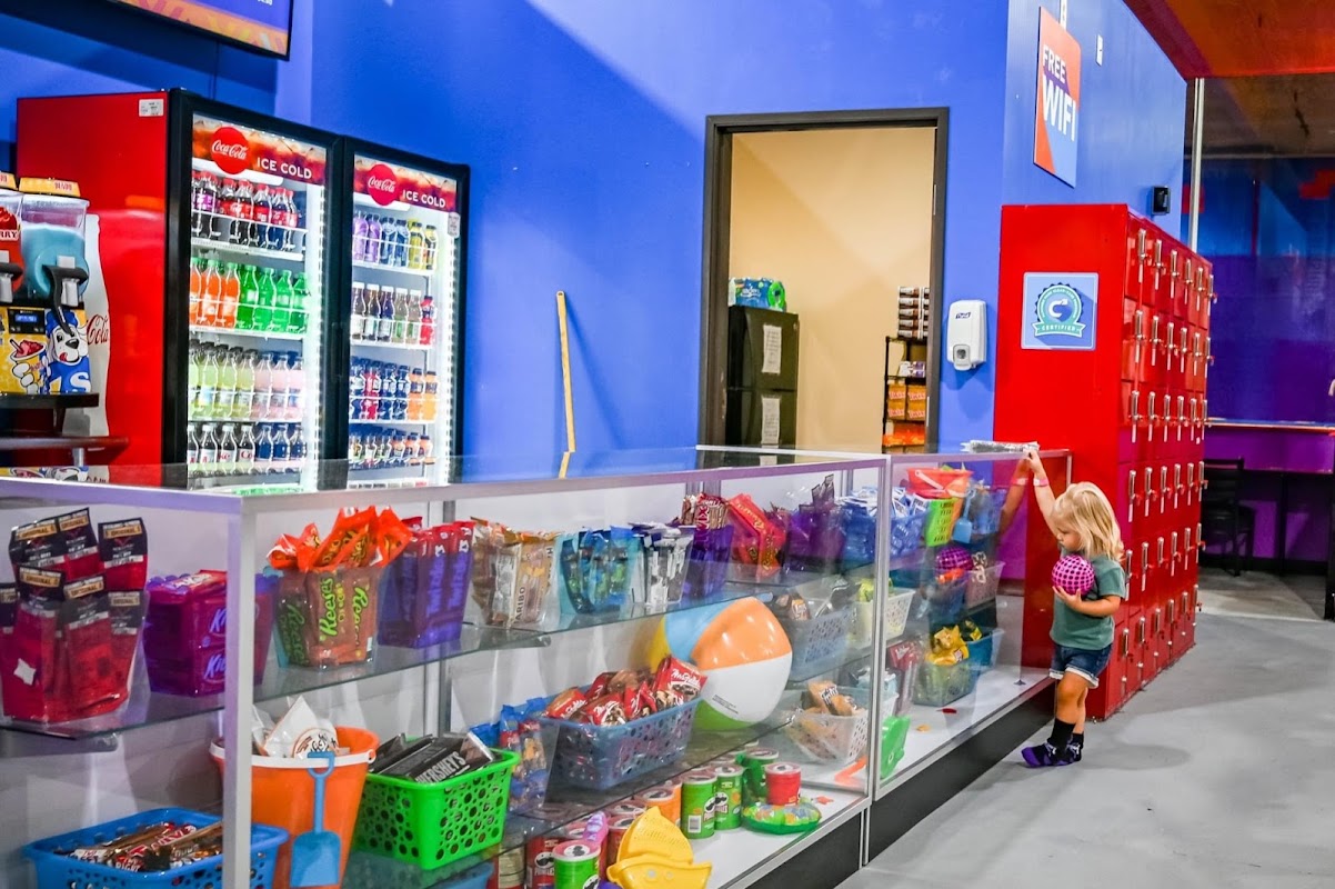 Altitude Jacksonville Beach photo 7