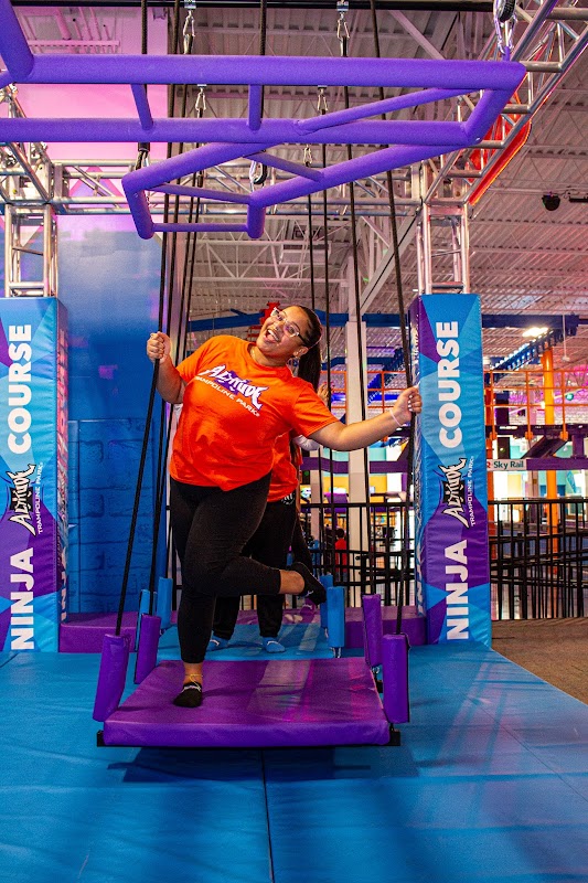 Altitude Kissimmee photo 4