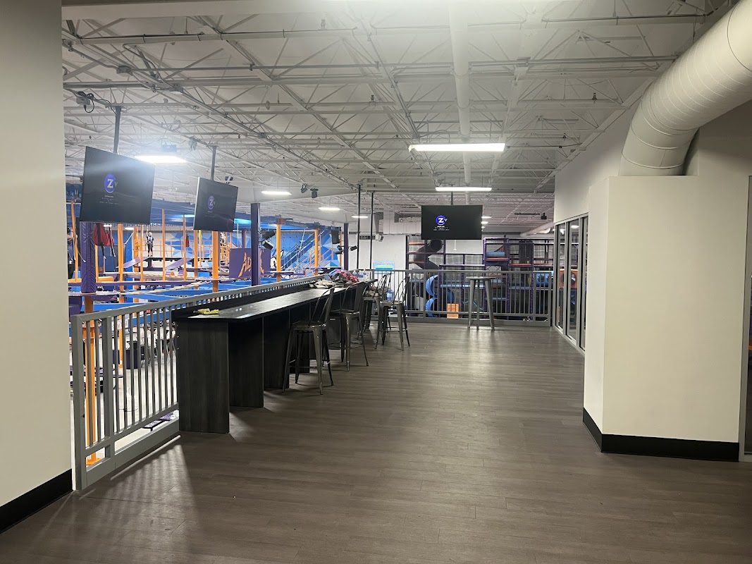 Altitude Appleton photo 9