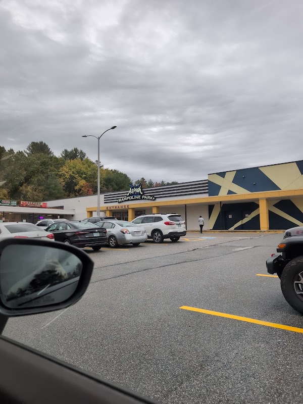 Altitude Pelham photo 10