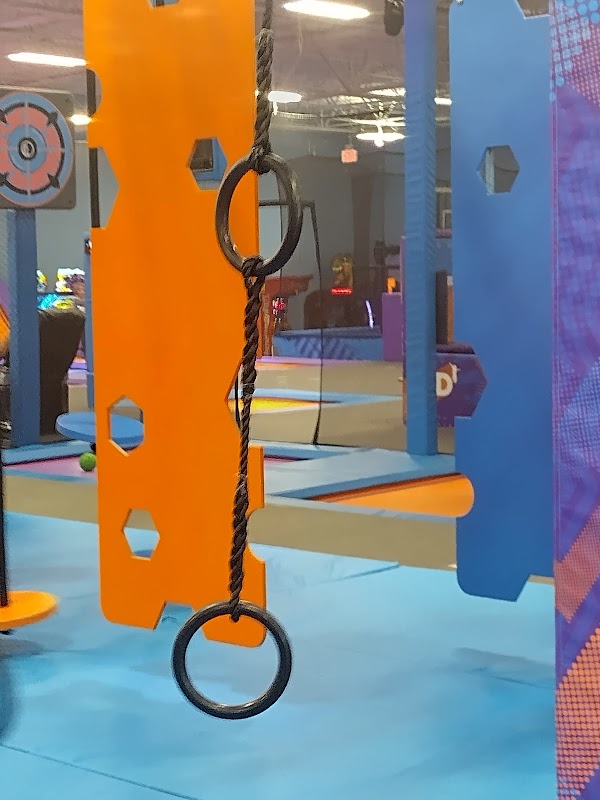 Altitude Bradenton photo 10