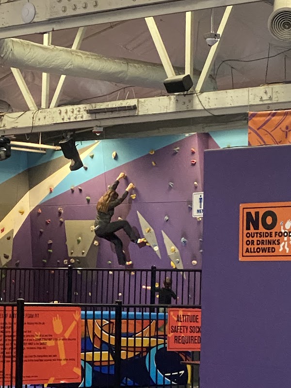 Altitude Phoenix photo 8