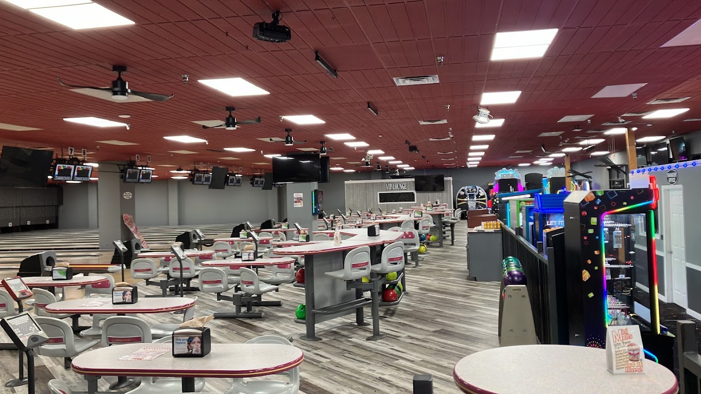 Dalton Fun Factory photo 3