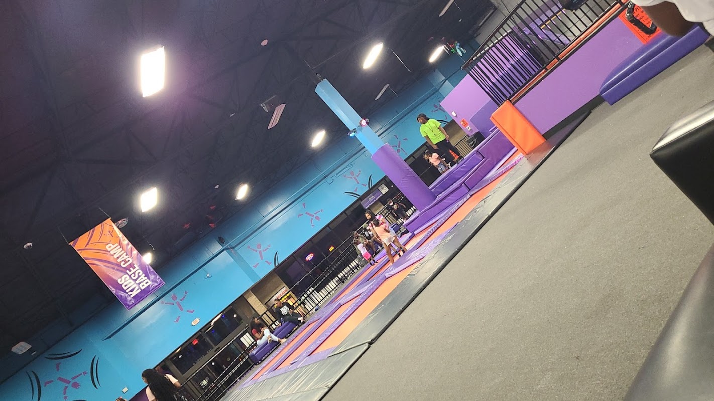 Altitude Cedar Hill photo 7