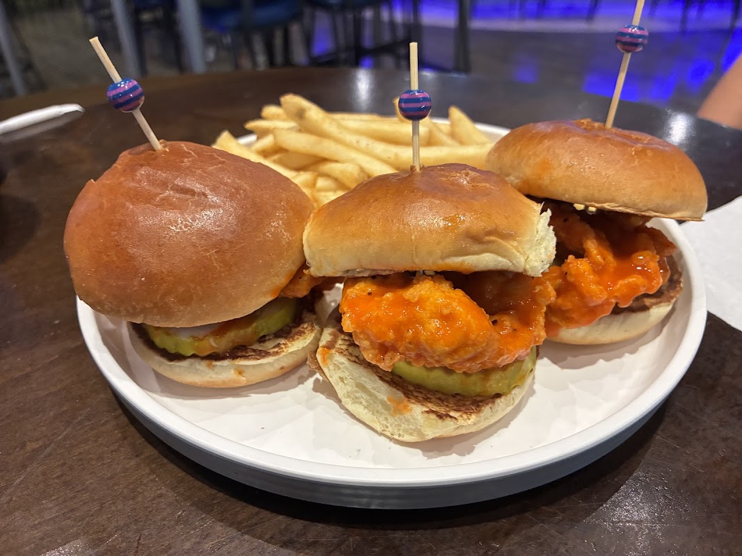 Main Event Tempe photo 2