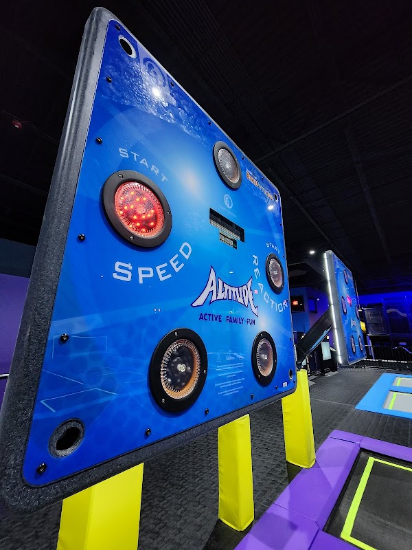 Altitude Spring Hill photo 9