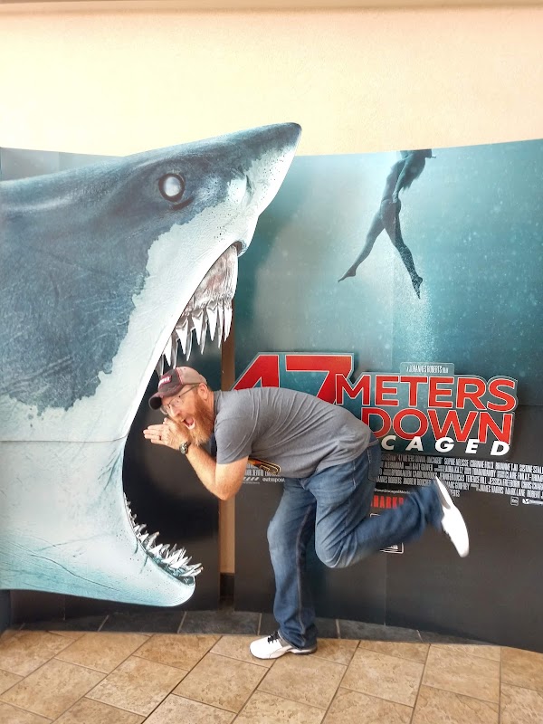 B&B Theatres KC Northland 14 photo 6