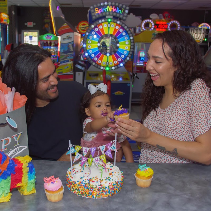 Bay Area Raceway photo 1