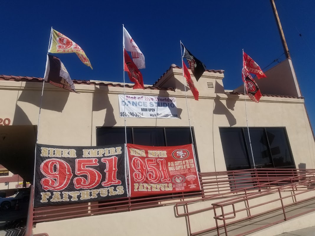 George's Pizza & Sub photo 1