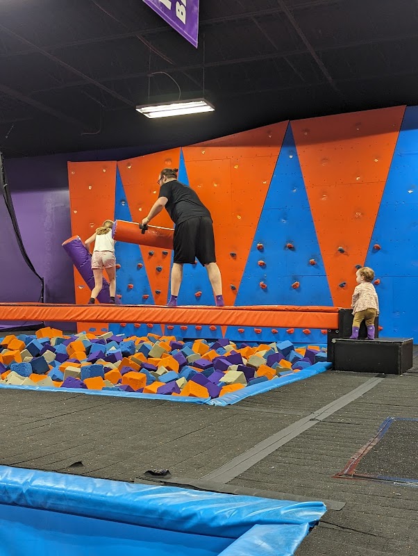 Altitude Omaha photo 3