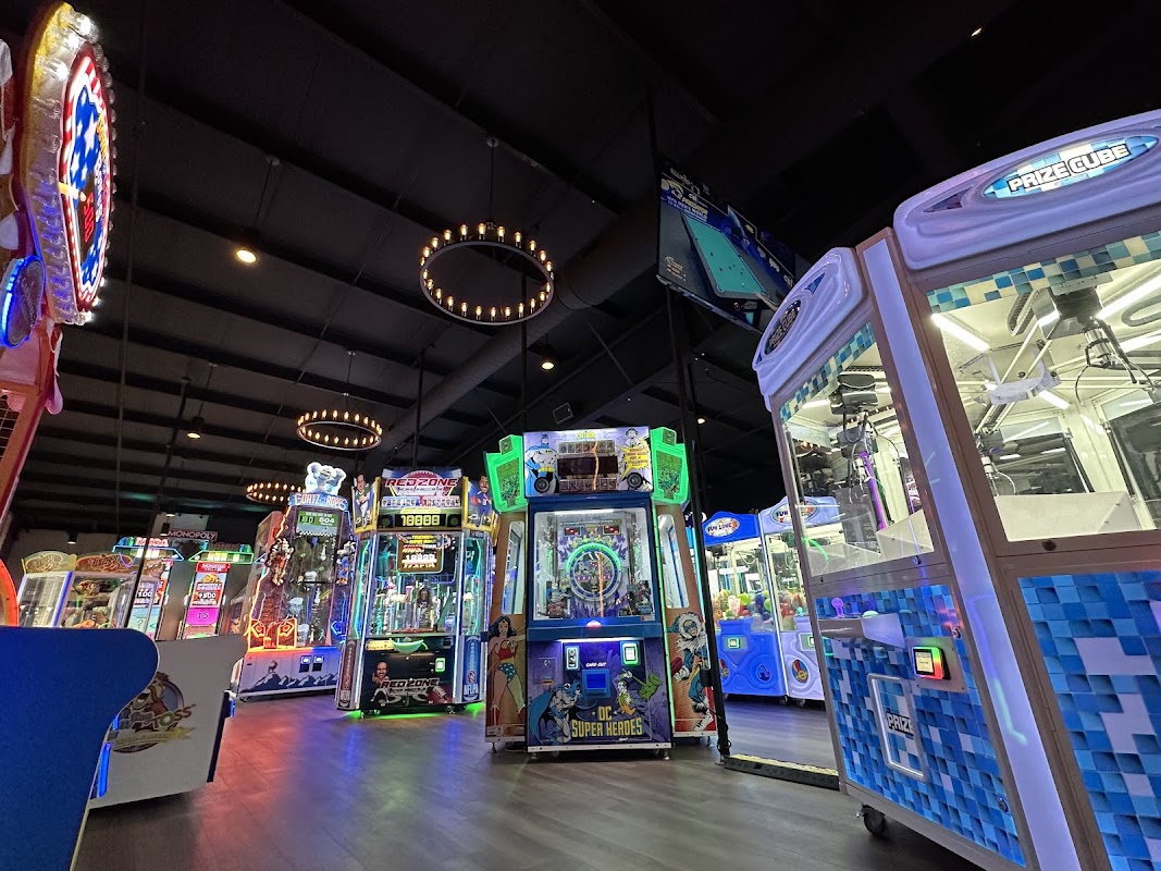 Pinheads Brownsburg photo 2