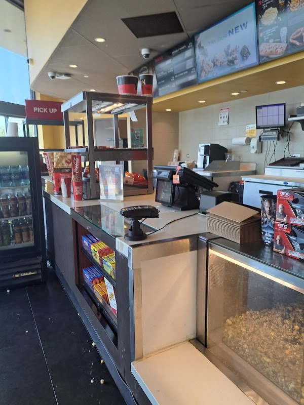 AMC Webster 12 photo 4