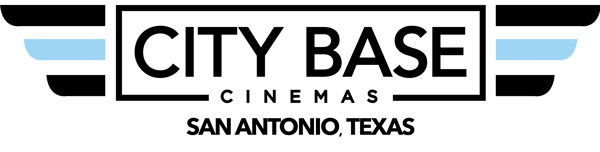 City Base Entertainment logo