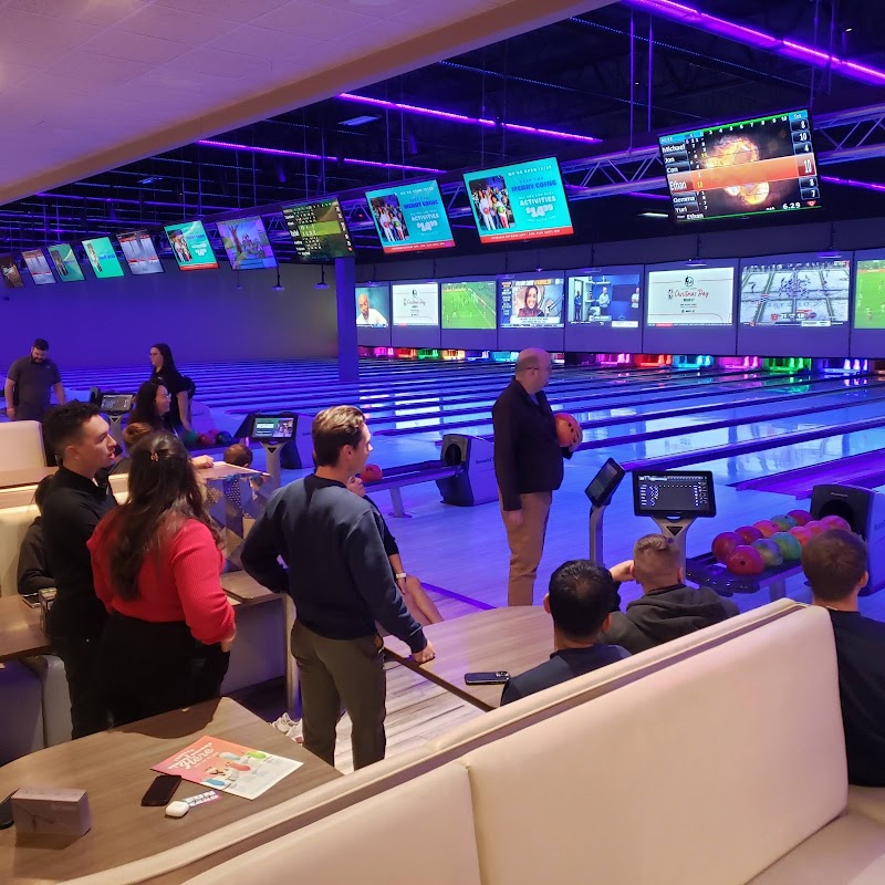 Main Event Tempe photo 3