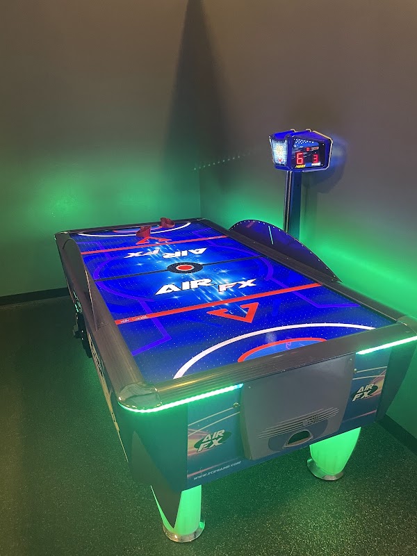 Altitude Bridgeville photo 3