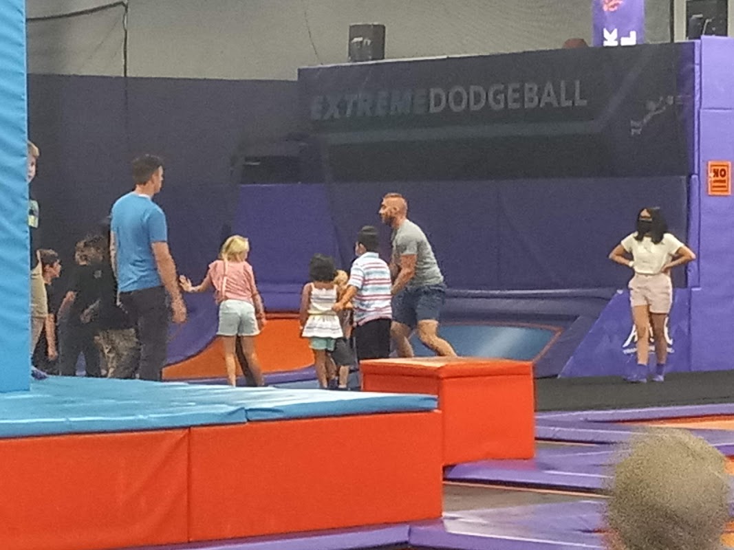 Altitude Gilbert photo 9