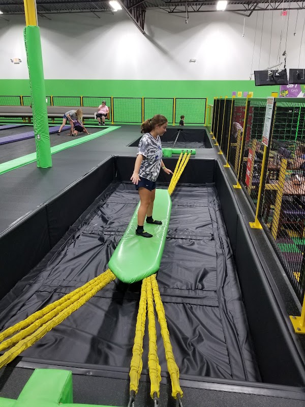 Get Air Dayton photo 3