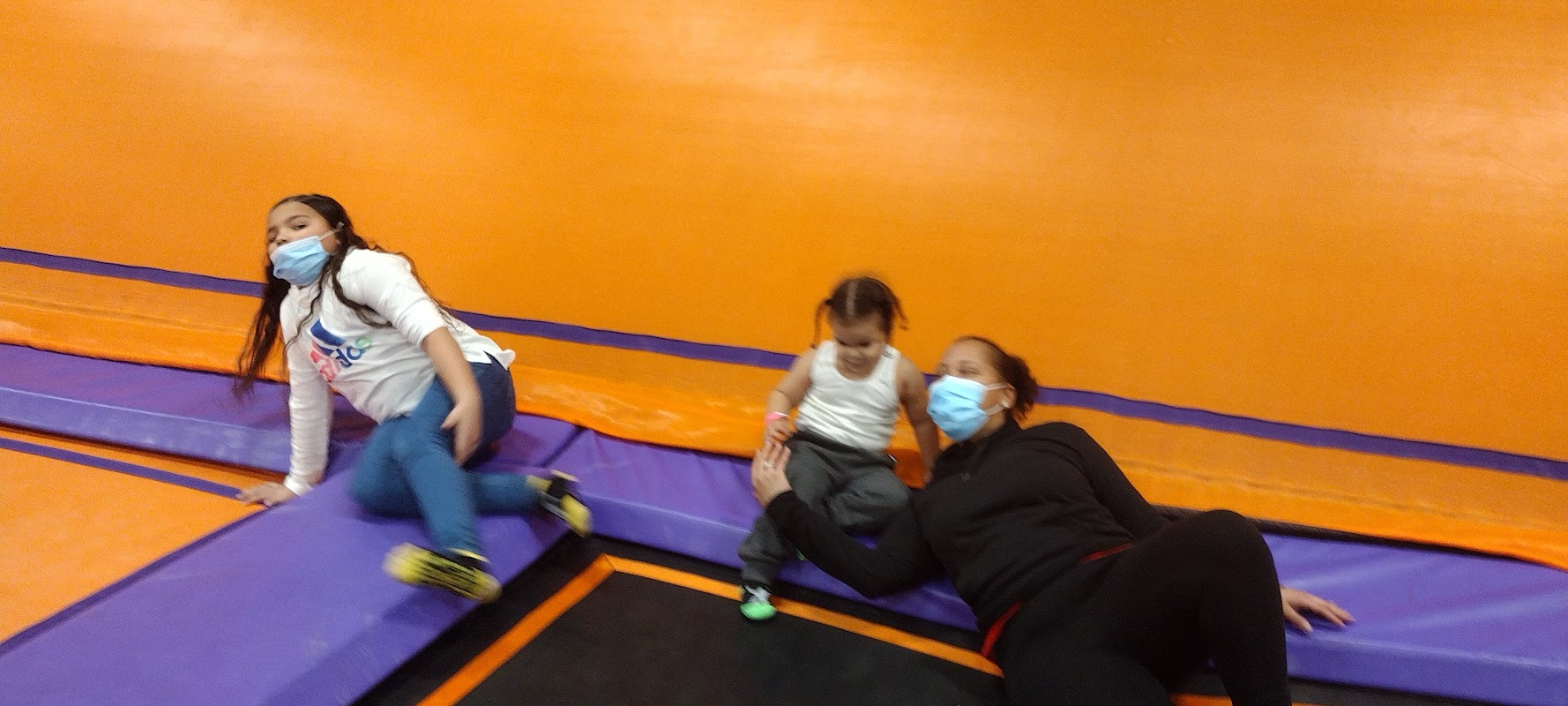 Altitude Marlborough photo 9