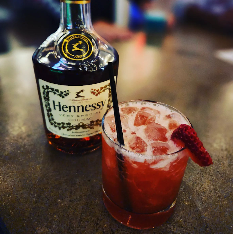 Bad Machines photo 2