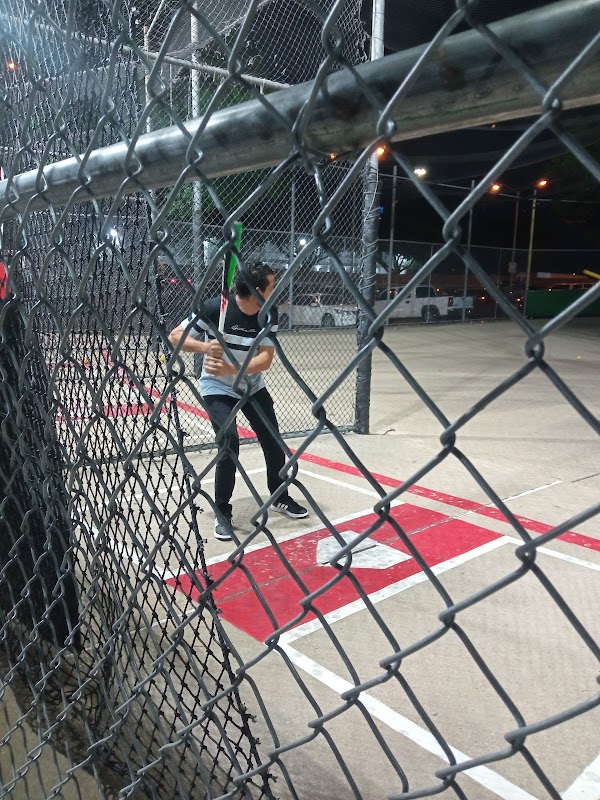 Alley Cats Entertainment Arlington photo 8