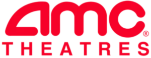 AMC Waterfront 22 logo