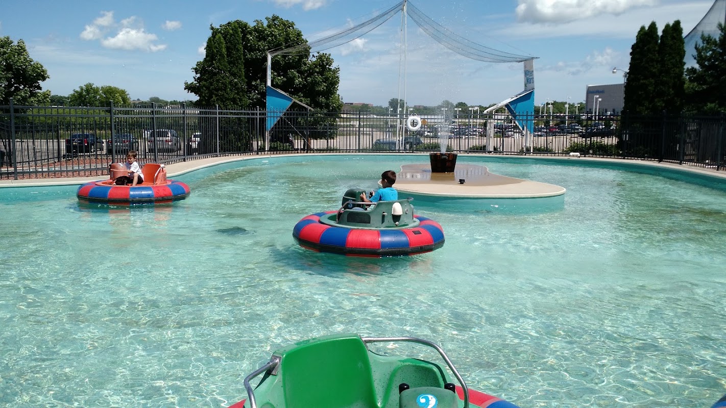 America's Action Territory photo 3