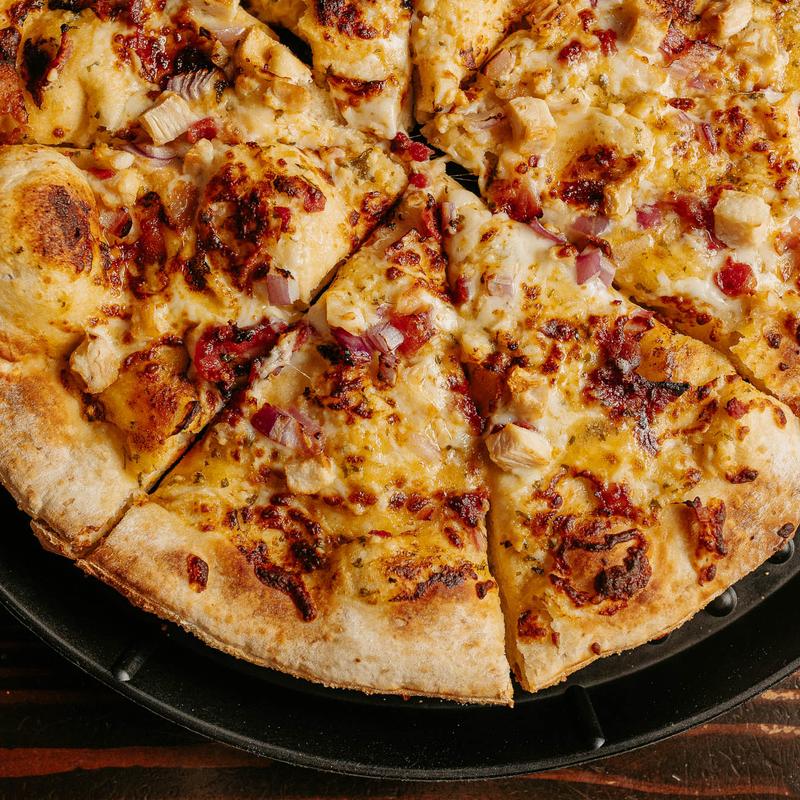 Emporium Sports Bar photo 2