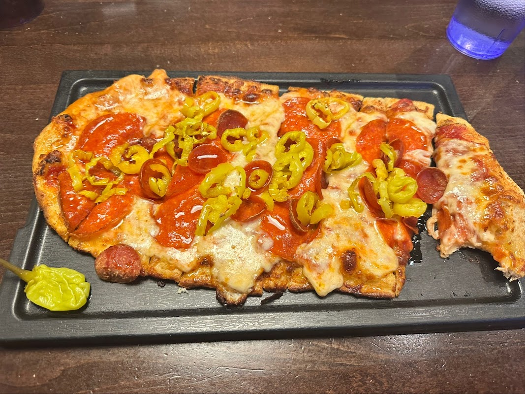 Main Event Louisville photo 2