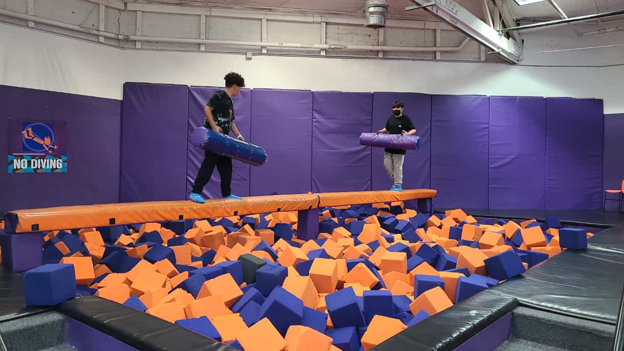 Altitude Phoenix photo 2