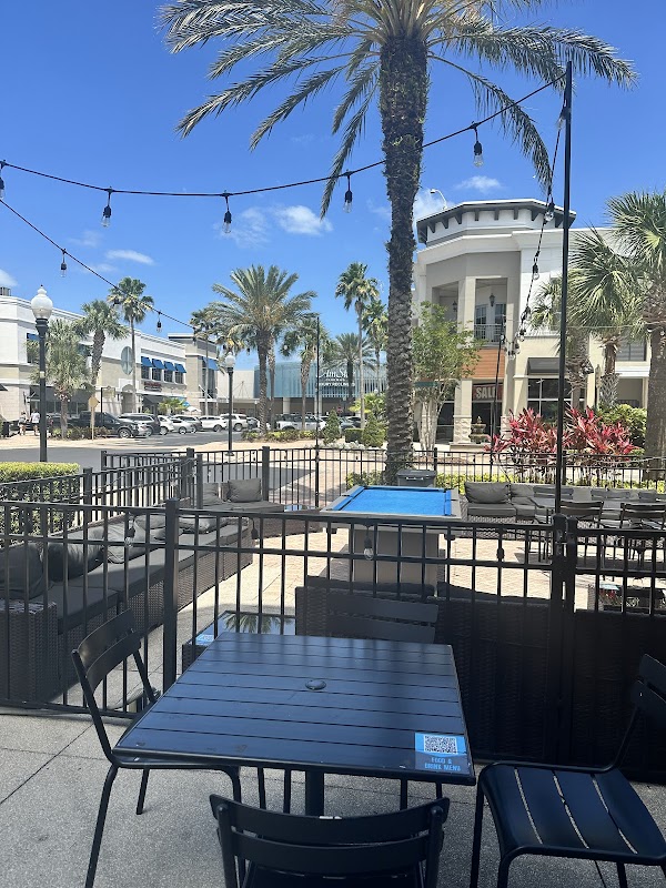 Arcade Monsters Lake Mary photo 6