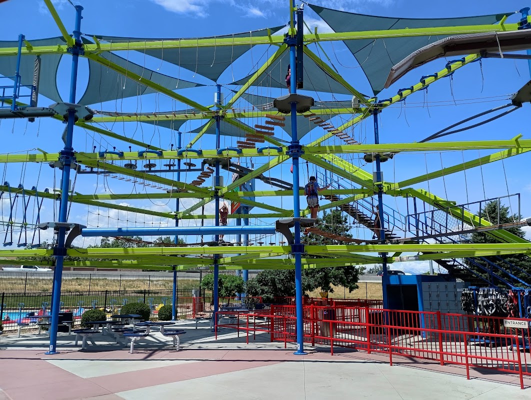 Boondocks Northglenn photo 3