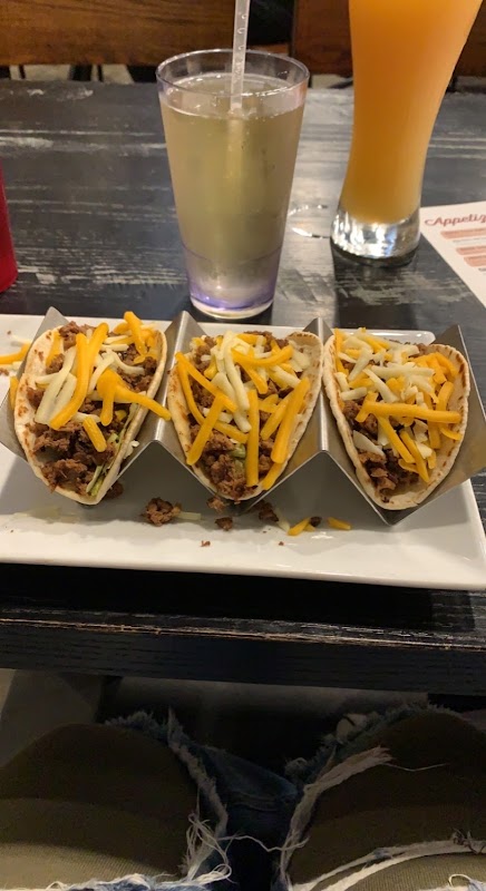 810 Billiards & Bowling photo 10