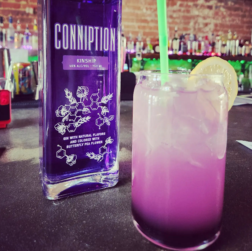 Bad Machines photo 9