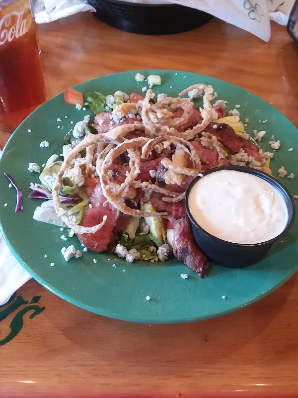 Beef 'O' Brady's Callaway photo 10