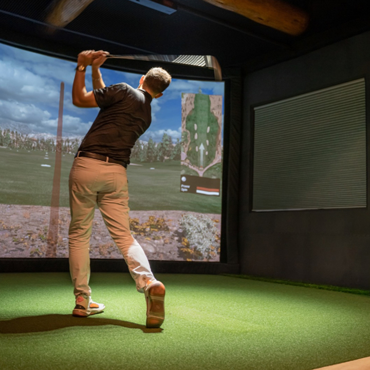 810 Billiards & Bowling photo 4