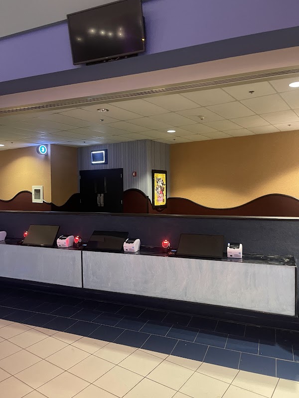 Apple Cinemas - Waterbury photo 10