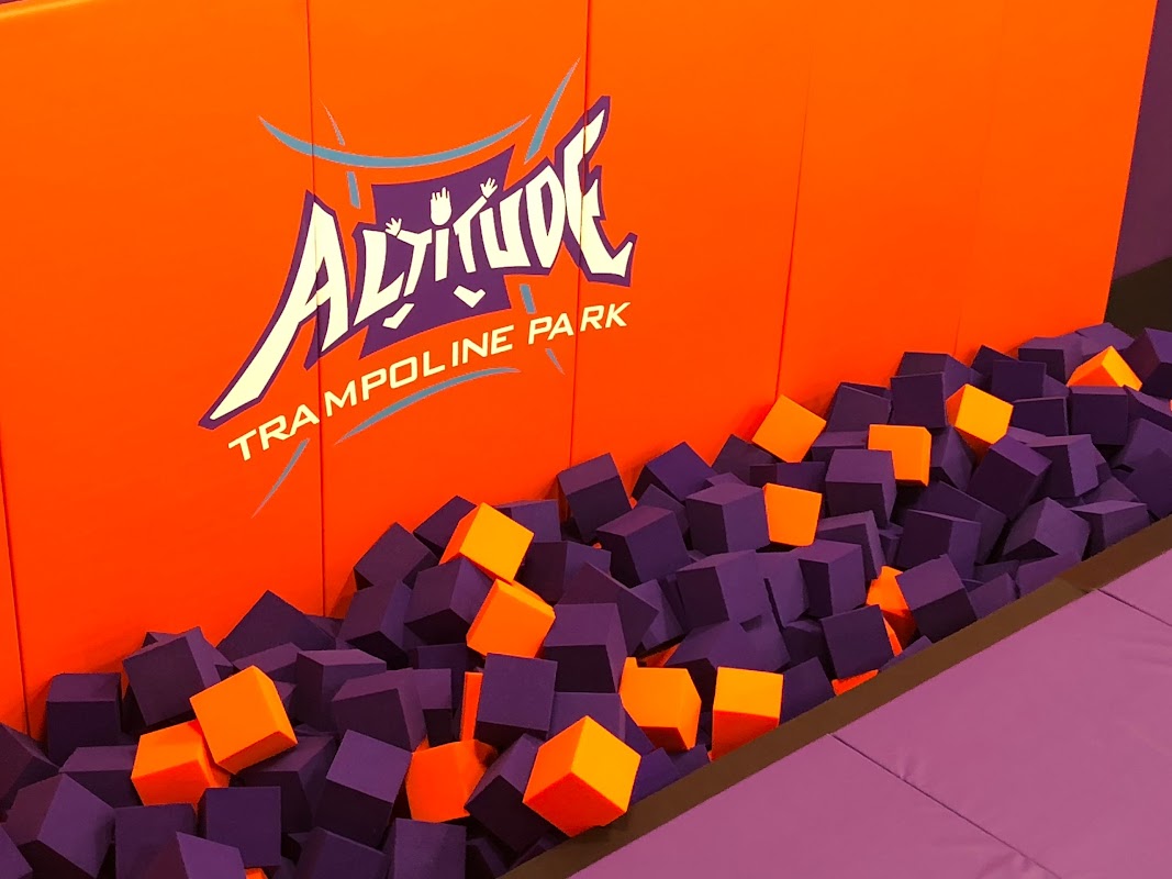 Altitude Avon photo 10