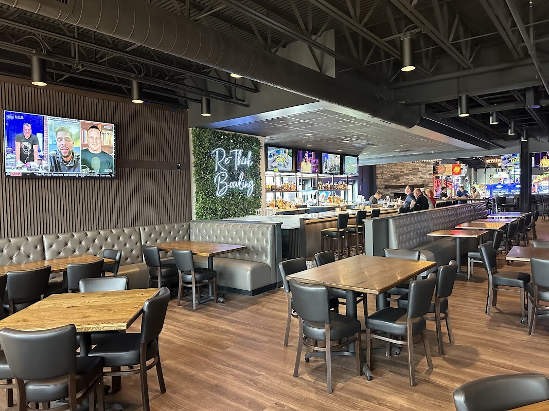 Pinheads Brownsburg photo 3