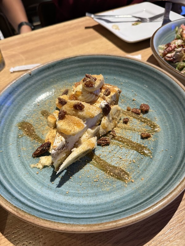 Dave & Buster's Honolulu (Ala Moana) photo 3