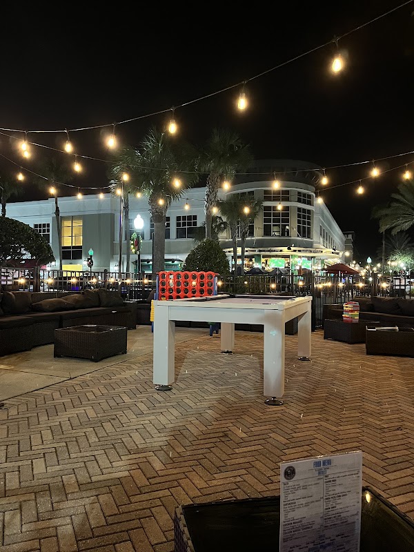 Arcade Monsters Lake Mary photo 10